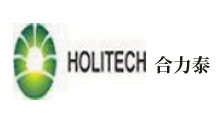 HOLITECH