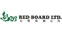 RED BOARD