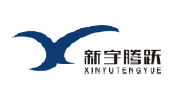 XINYUE